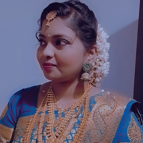 LACHU LADIES BEAUTY PARLOUR MANNARKKAD